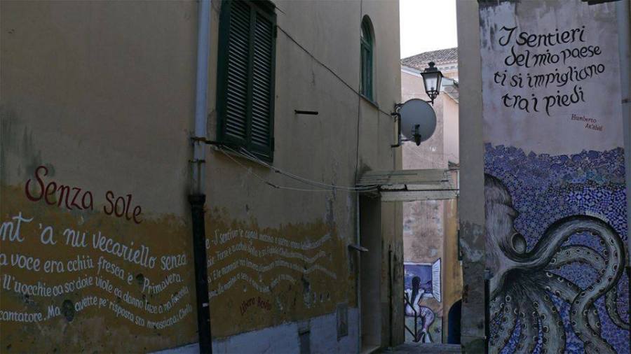 Muri-dAutore-Salerno-courtesy-Fondazione-Alfonso-Gatto-3